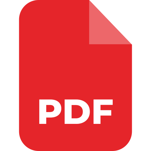 PDF