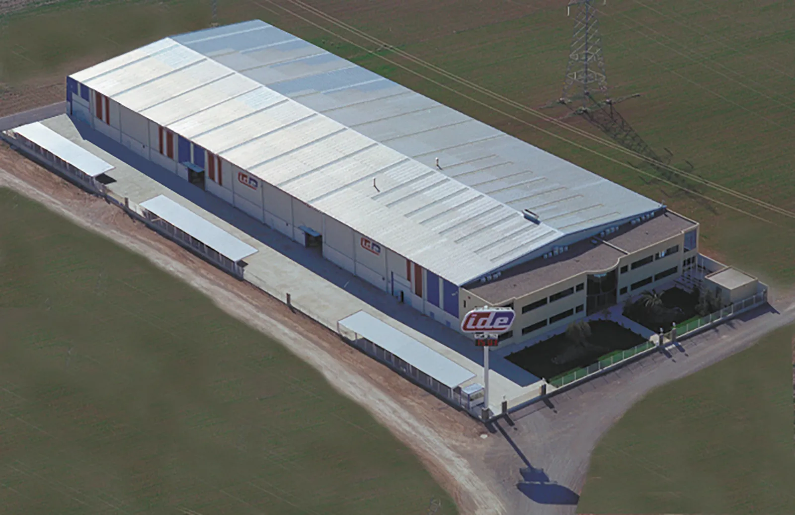 Instalaciones_Historia_Planta-Villanueva-(1)